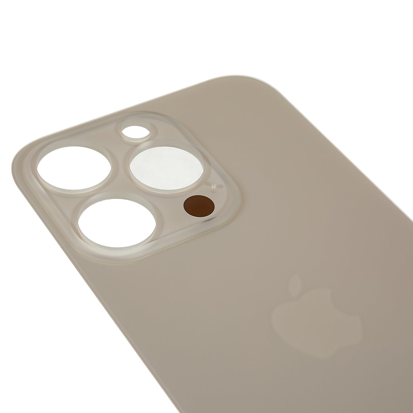 IPhone 14 Pro Max Back Battery Housing Cover Cell Phone Replacement Part