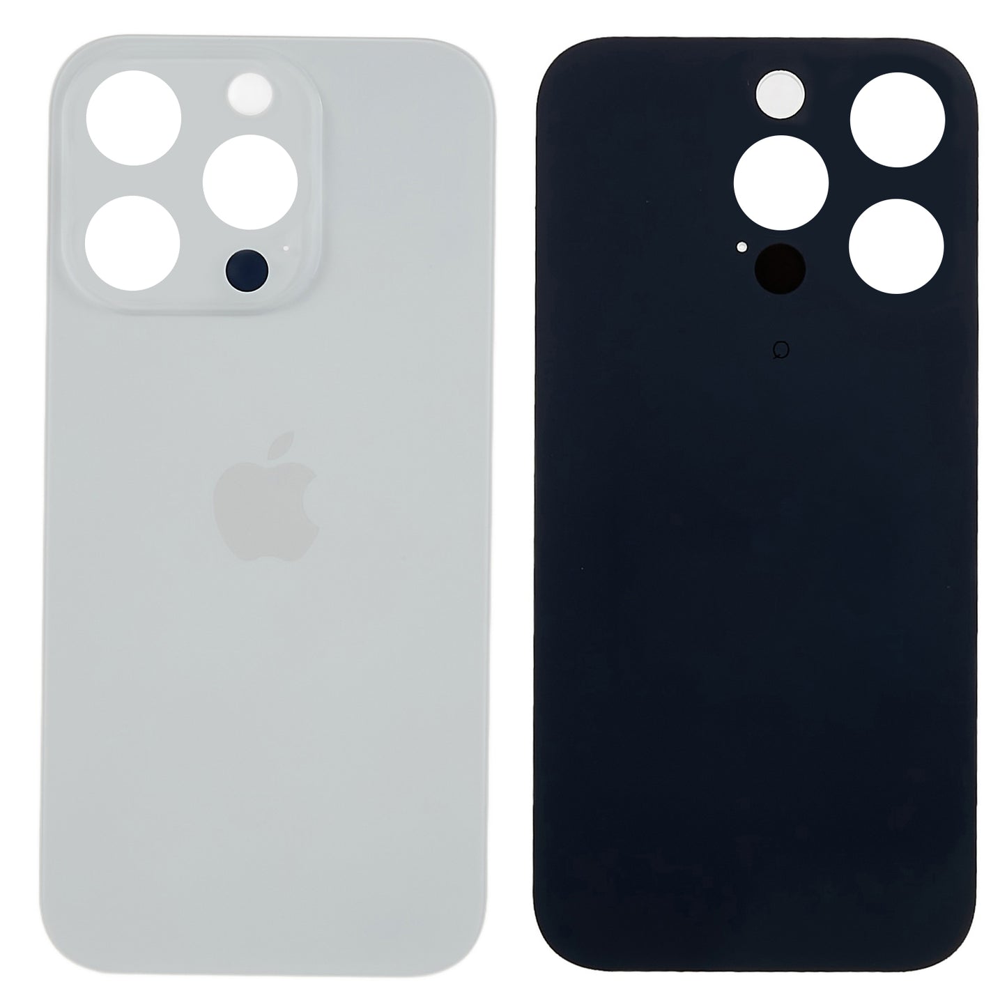 IPhone 14 Pro Max Back Battery Housing Cover Cell Phone Replacement Part