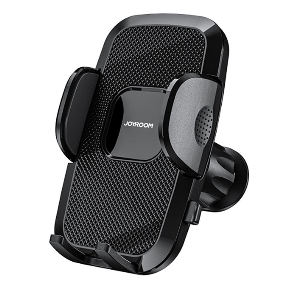 JOYROOM JR-ZS259 Air Vent Hook Car Mount 360 Degree Bracket Holder for 4.7-6.9inch Mobile Phone