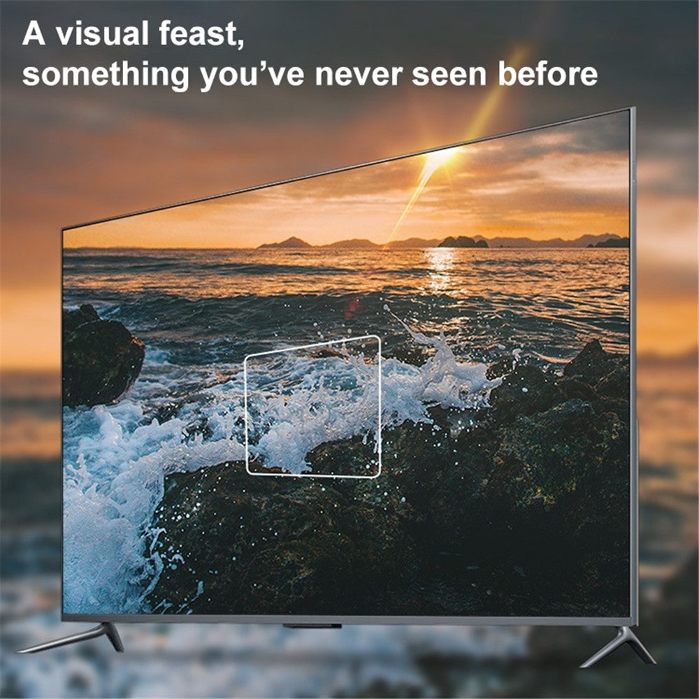 MacBook USB-C Male to USB 2.0 Female Adapter 480Mbps Data Transfer Laptop Converter