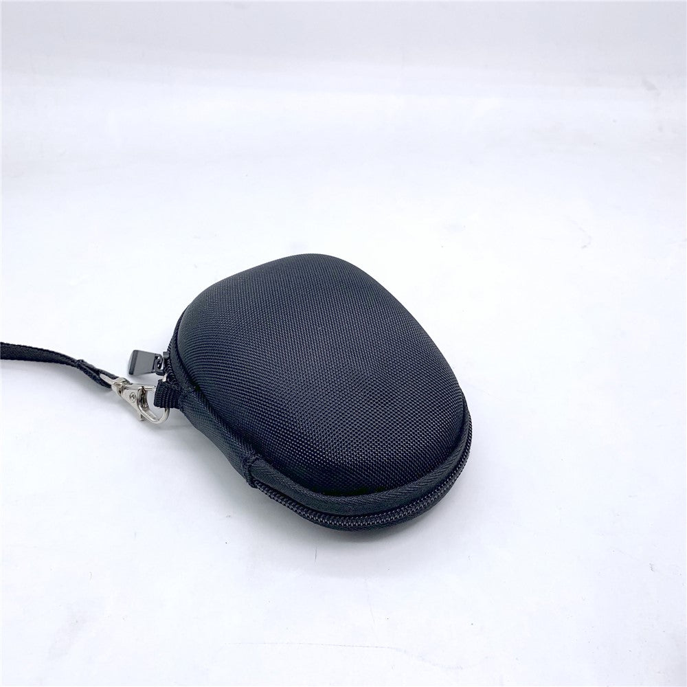 EVA Travel Case Storage Bag for Logitech M275 M330 Wireless Mouse