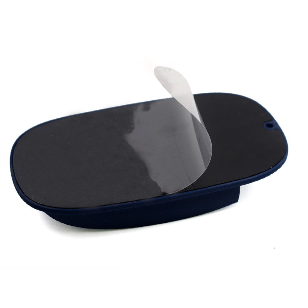 Wireless Mouse Adhesive Soft Silicone Protective Cover Case for Apple Magic Mouse 1/2