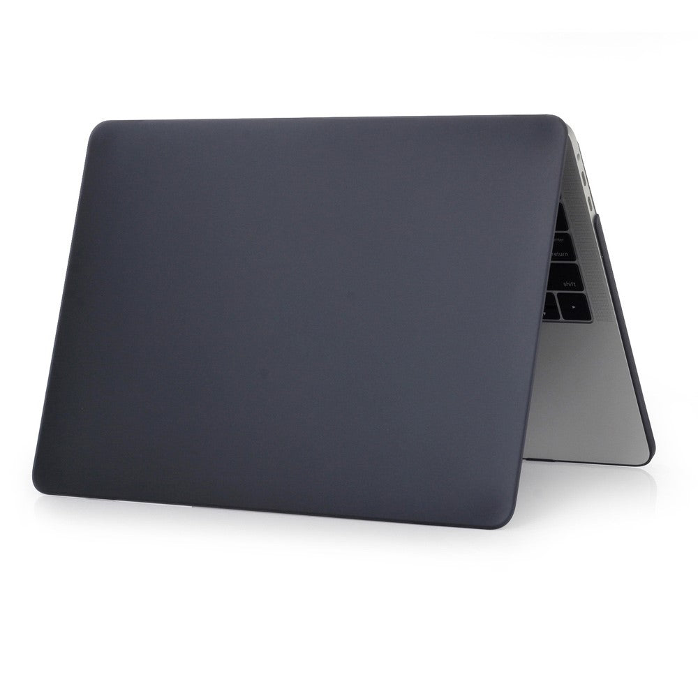 Matte Plastic Front and Back Shell Case for MacBook Air 13.3" Retina Display A2337 M1 (2020) / Air 13.3'' Retina Display A2179 (2020) / Air 13.3-inch (2019) (2018) A1932