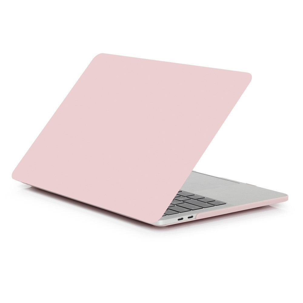 Matte Plastic Front and Back Shell Case for MacBook Air 13.3" Retina Display A2337 M1 (2020) / Air 13.3'' Retina Display A2179 (2020) / Air 13.3-inch (2019) (2018) A1932
