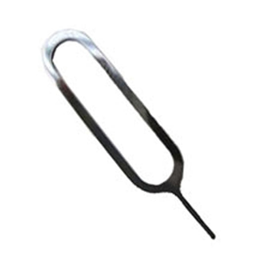 Slim SIM Card Tray Eject Needle Pin for Apple iPhone 3G 3GS 4 4S