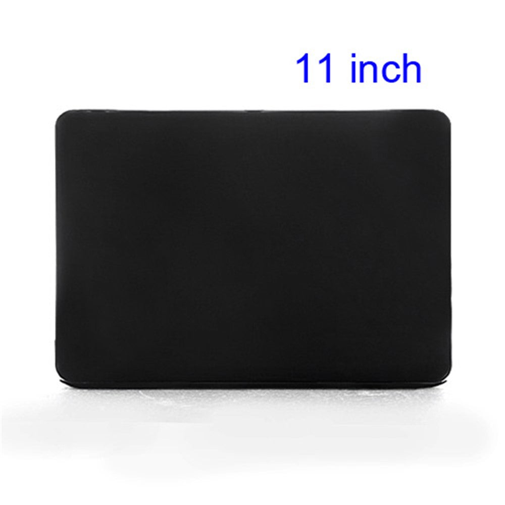 11" 11.6" Mac MacBook Air Crystal Hard Shell Cover Case Laptop
