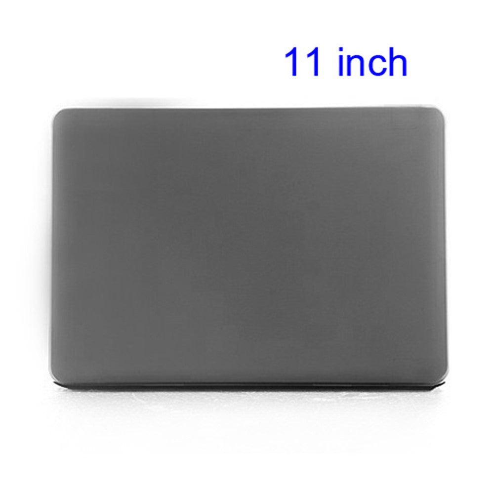 11" 11.6" Mac MacBook Air Crystal Hard Shell Cover Case Laptop