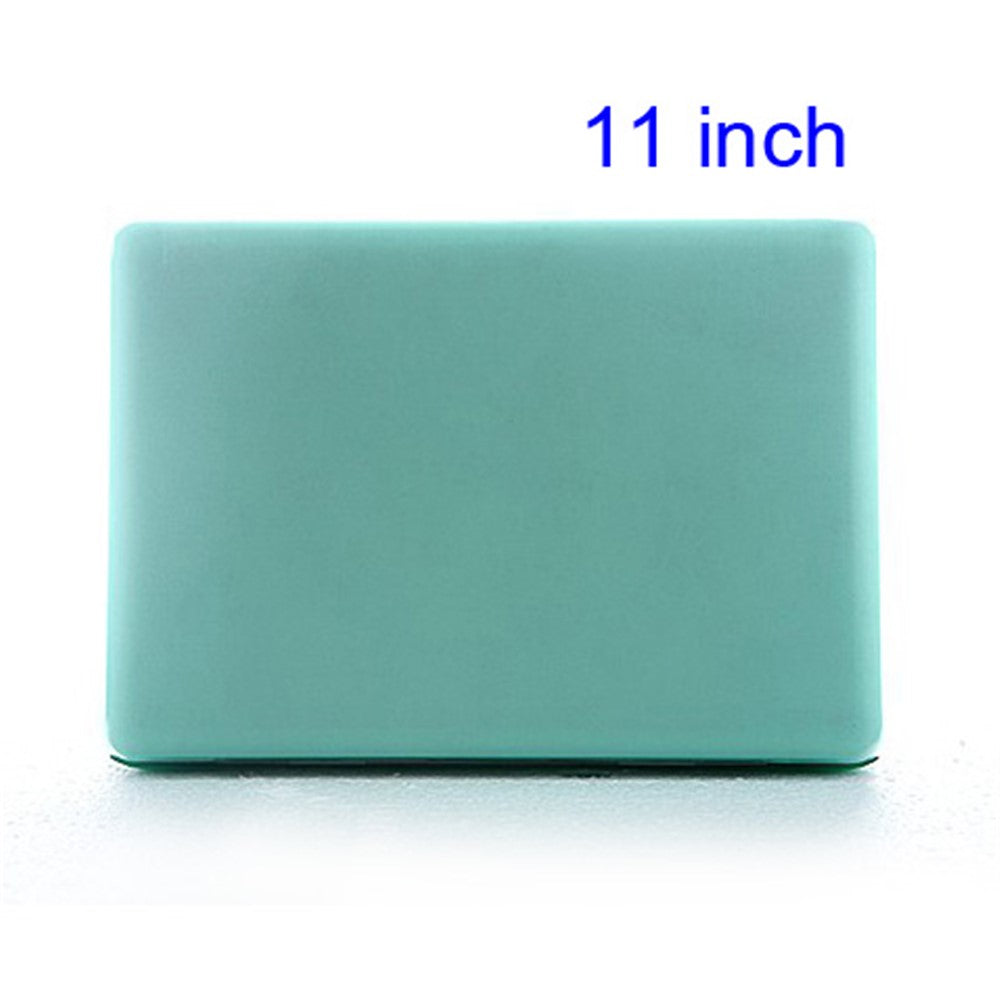 11" 11.6" Mac MacBook Air Crystal Hard Shell Cover Case Laptop