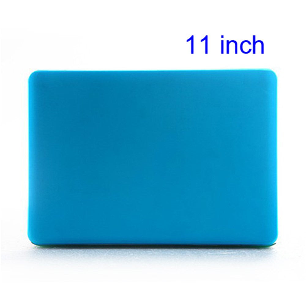 11" 11.6" Mac MacBook Air Crystal Hard Shell Cover Case Laptop