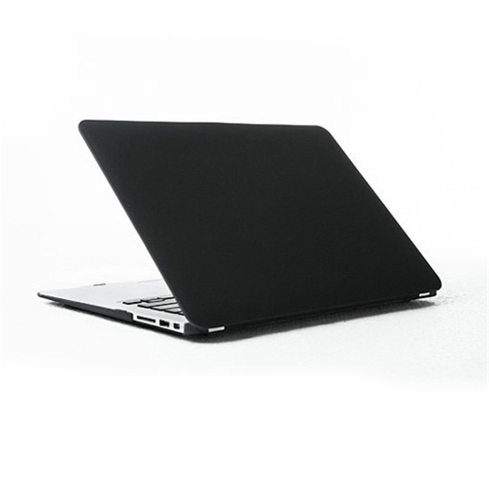 Detachable Crystal Cover Case for MacBook Pro 13.3 inch Retina Display (A1425)